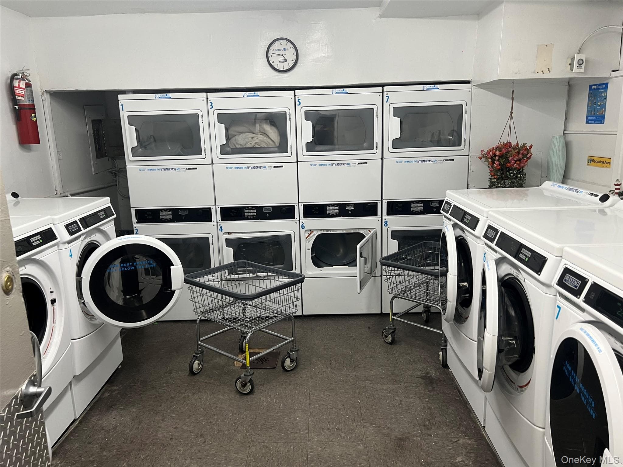 84-70 129th Street Unit: 5B thumbnail 29