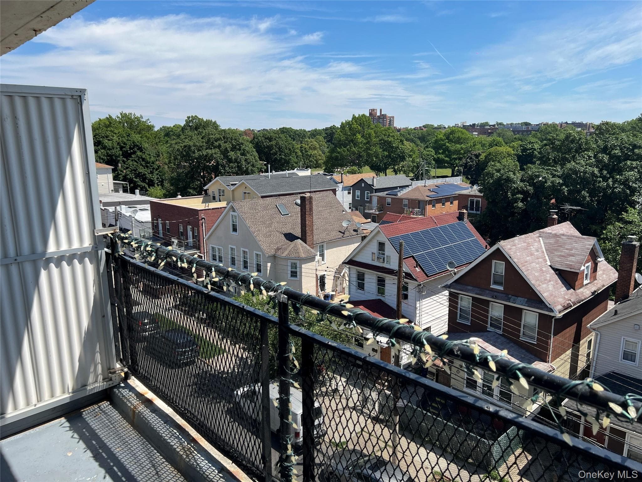 84-70 129th Street Unit: 5B thumbnail 26