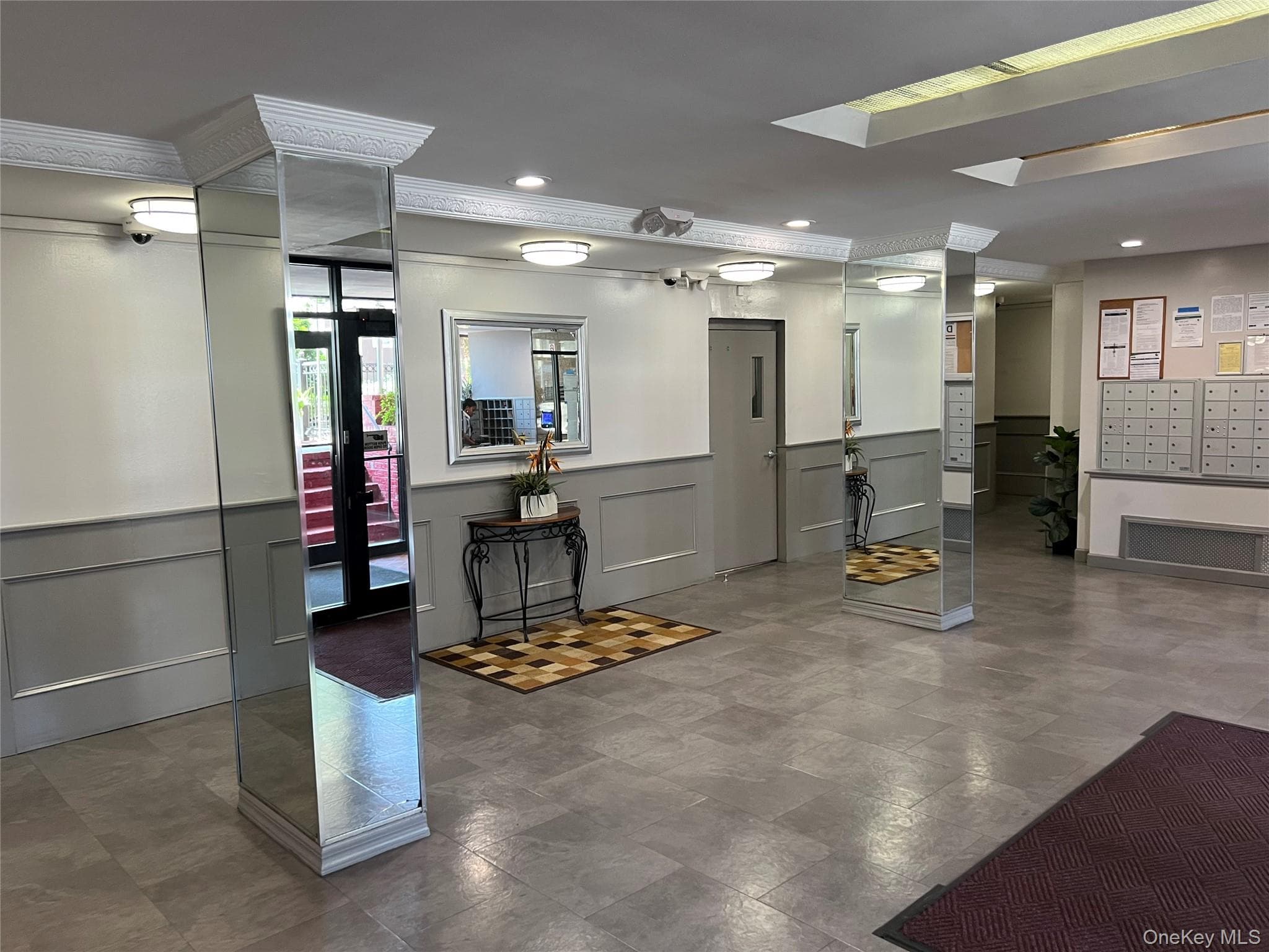 84-70 129th Street Unit: 5B thumbnail 7