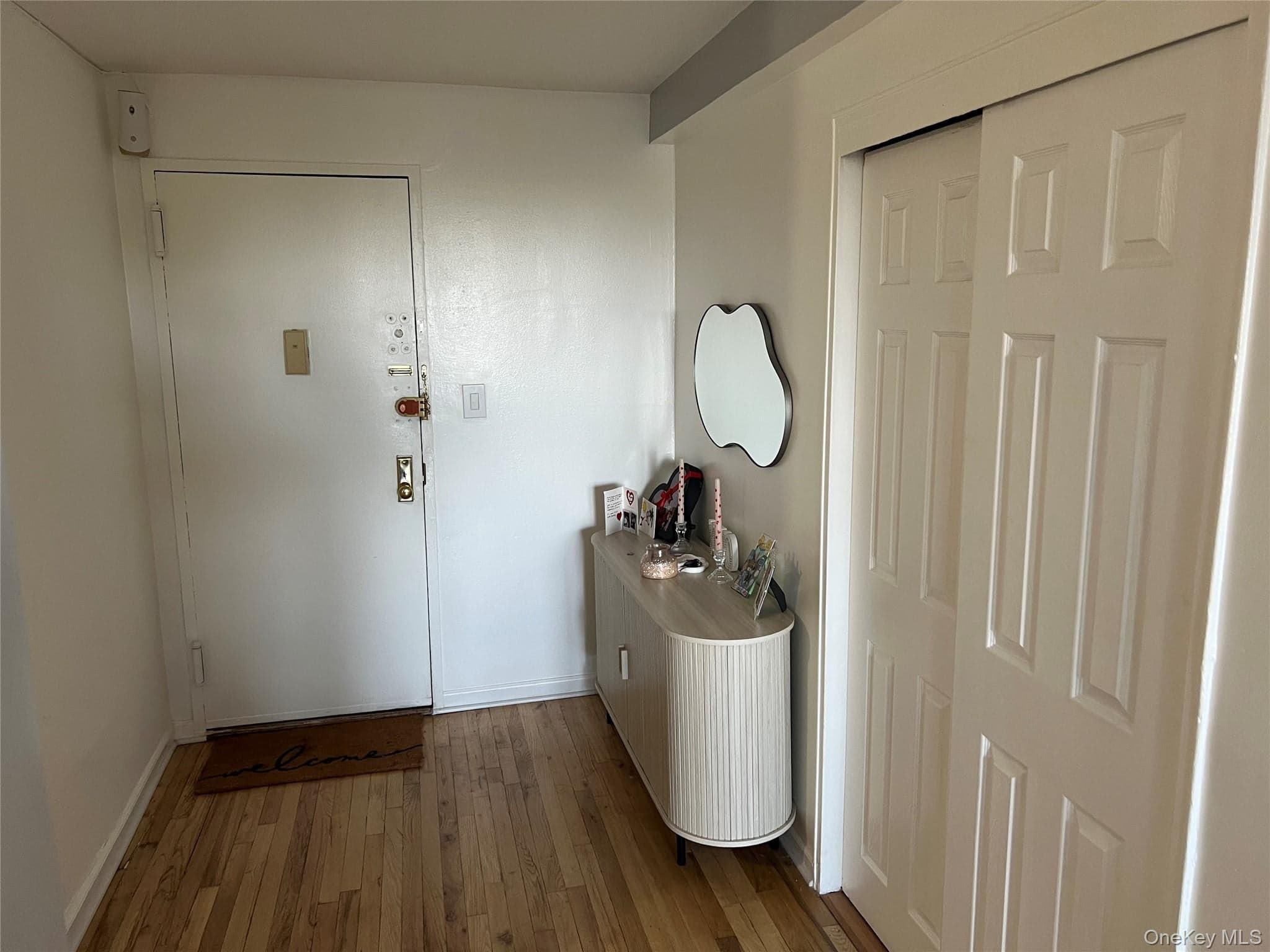 84-70 129th Street Unit: 5B thumbnail 11