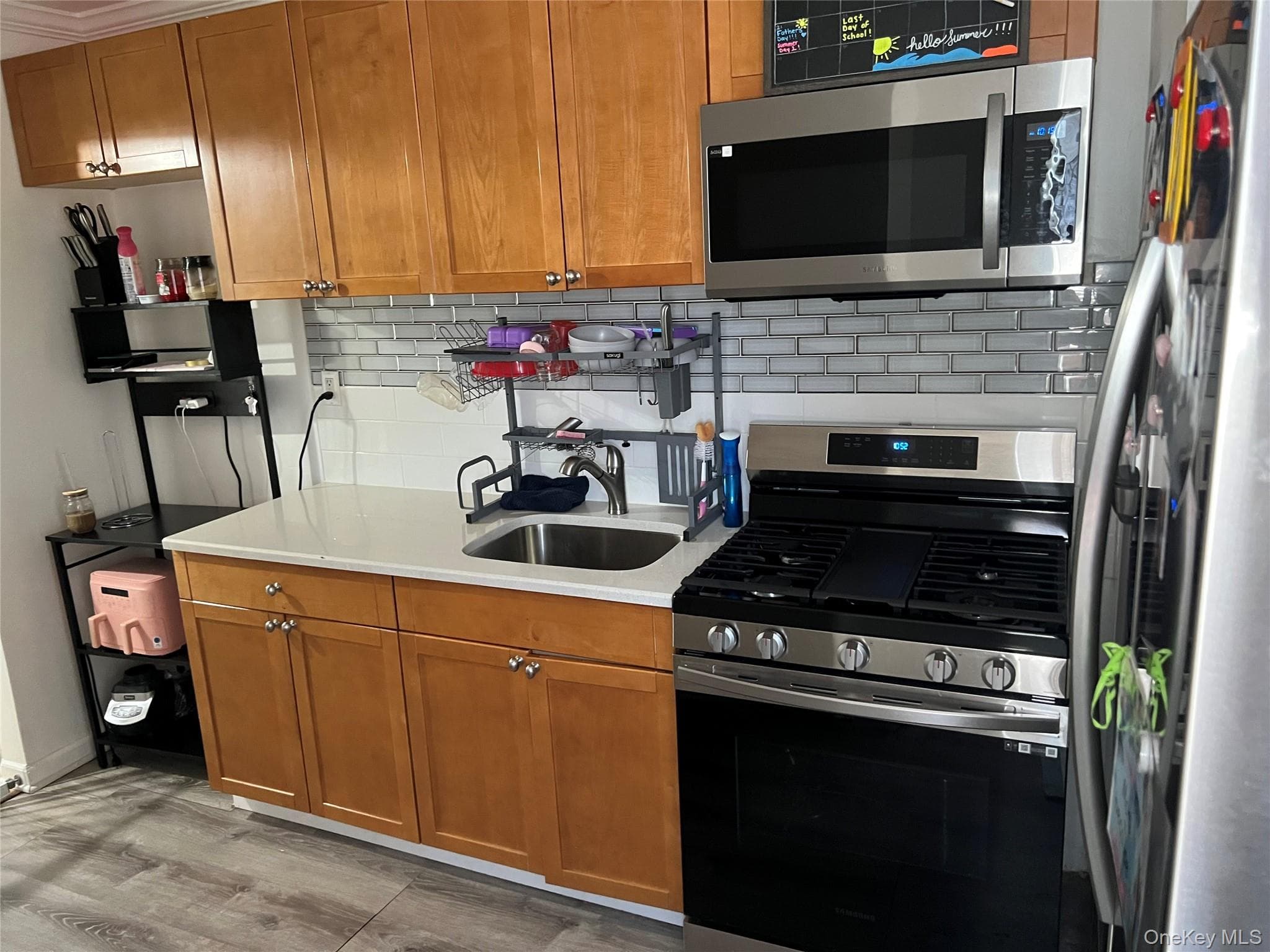 84-70 129th Street Unit: 5B thumbnail 17