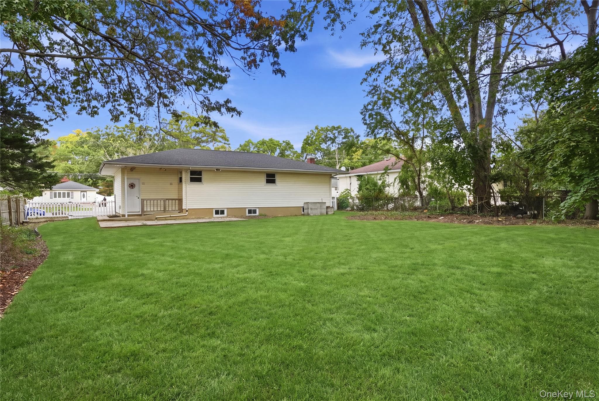 56 Prairie Drive thumbnail 35