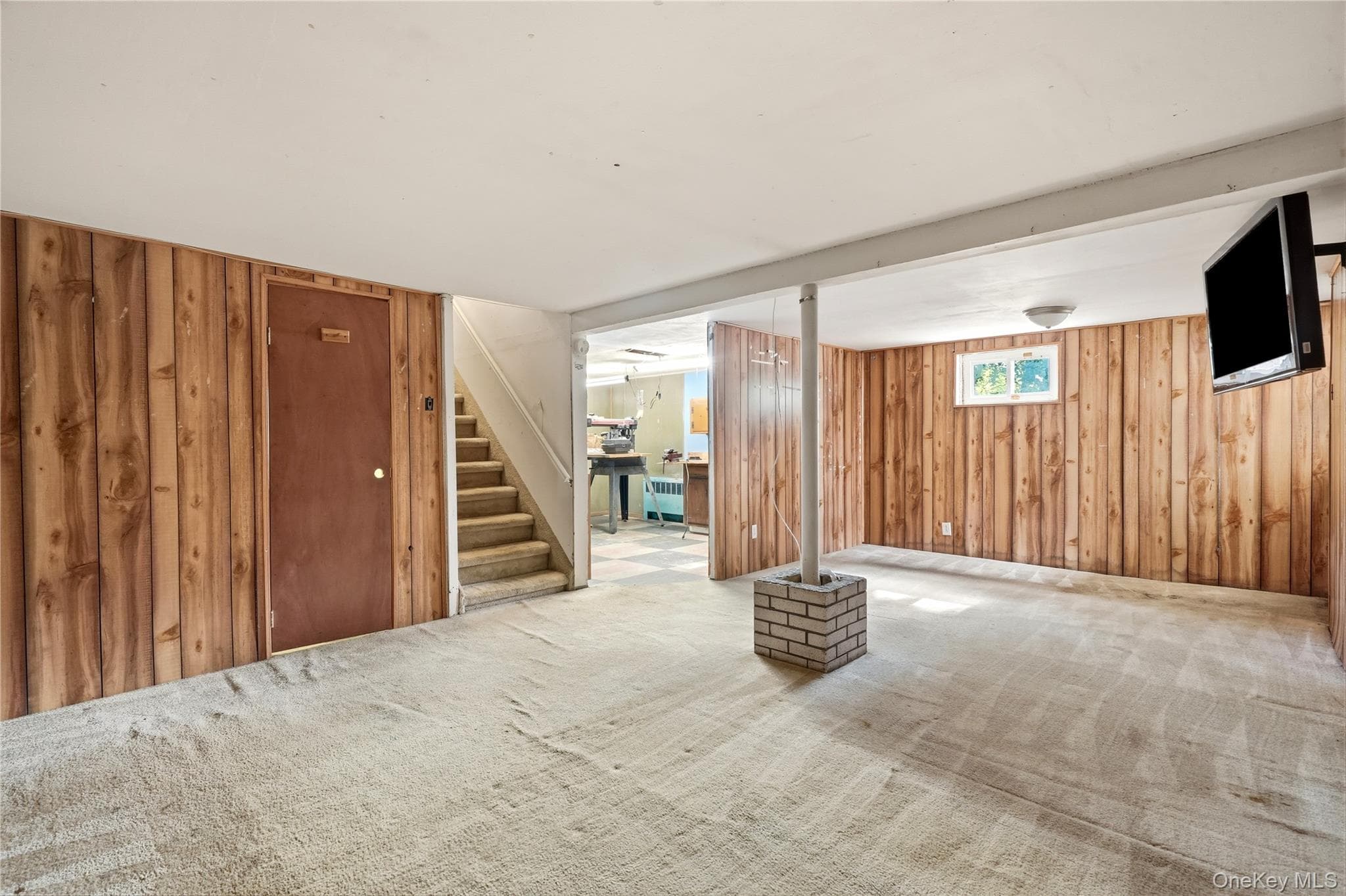 56 Prairie Drive thumbnail 32