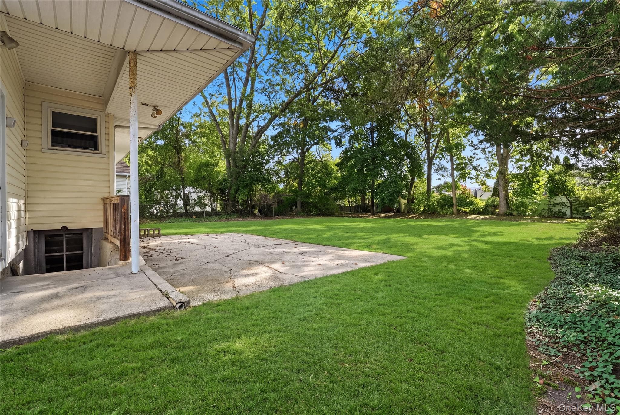 56 Prairie Drive thumbnail 34