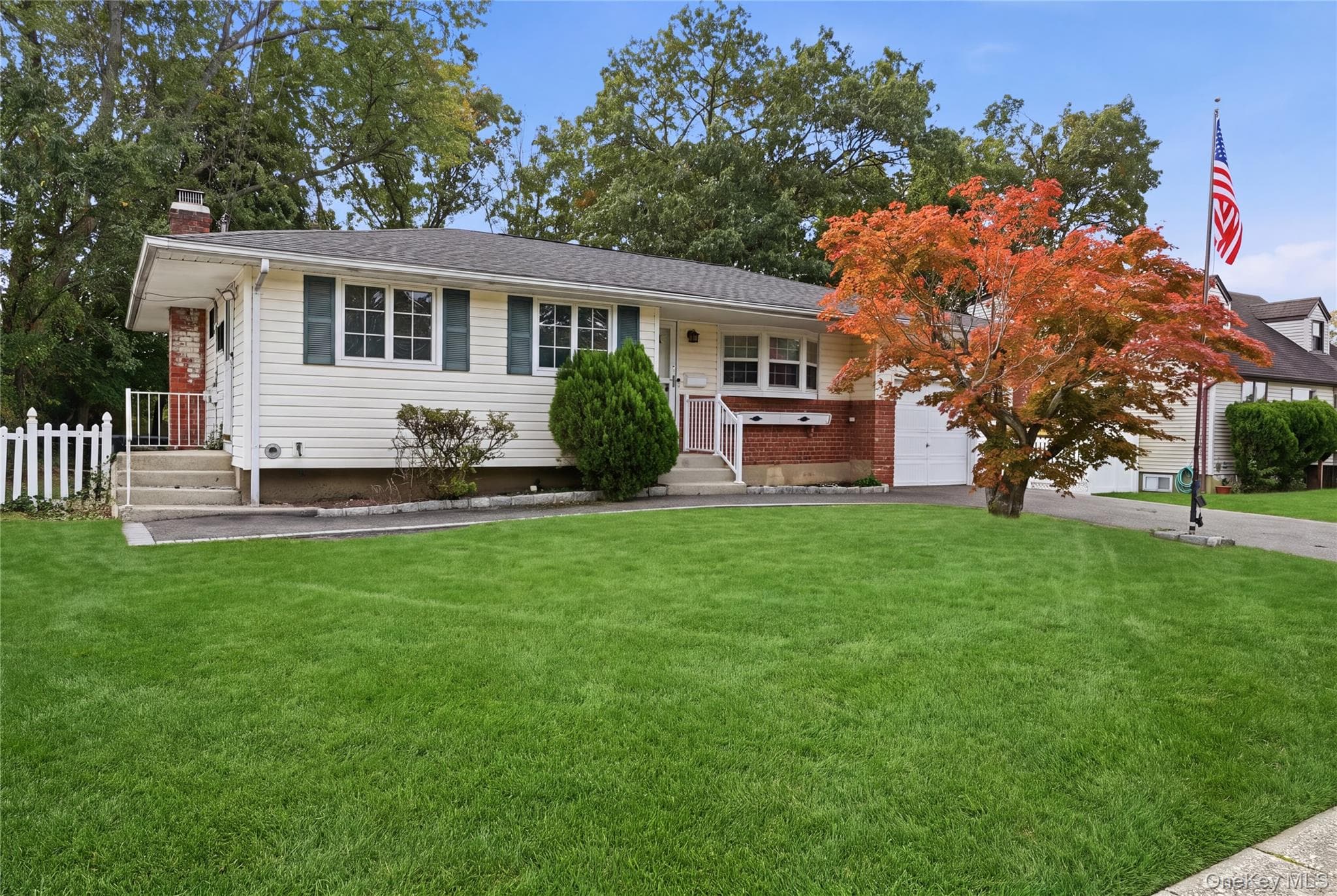 56 Prairie Drive thumbnail 3