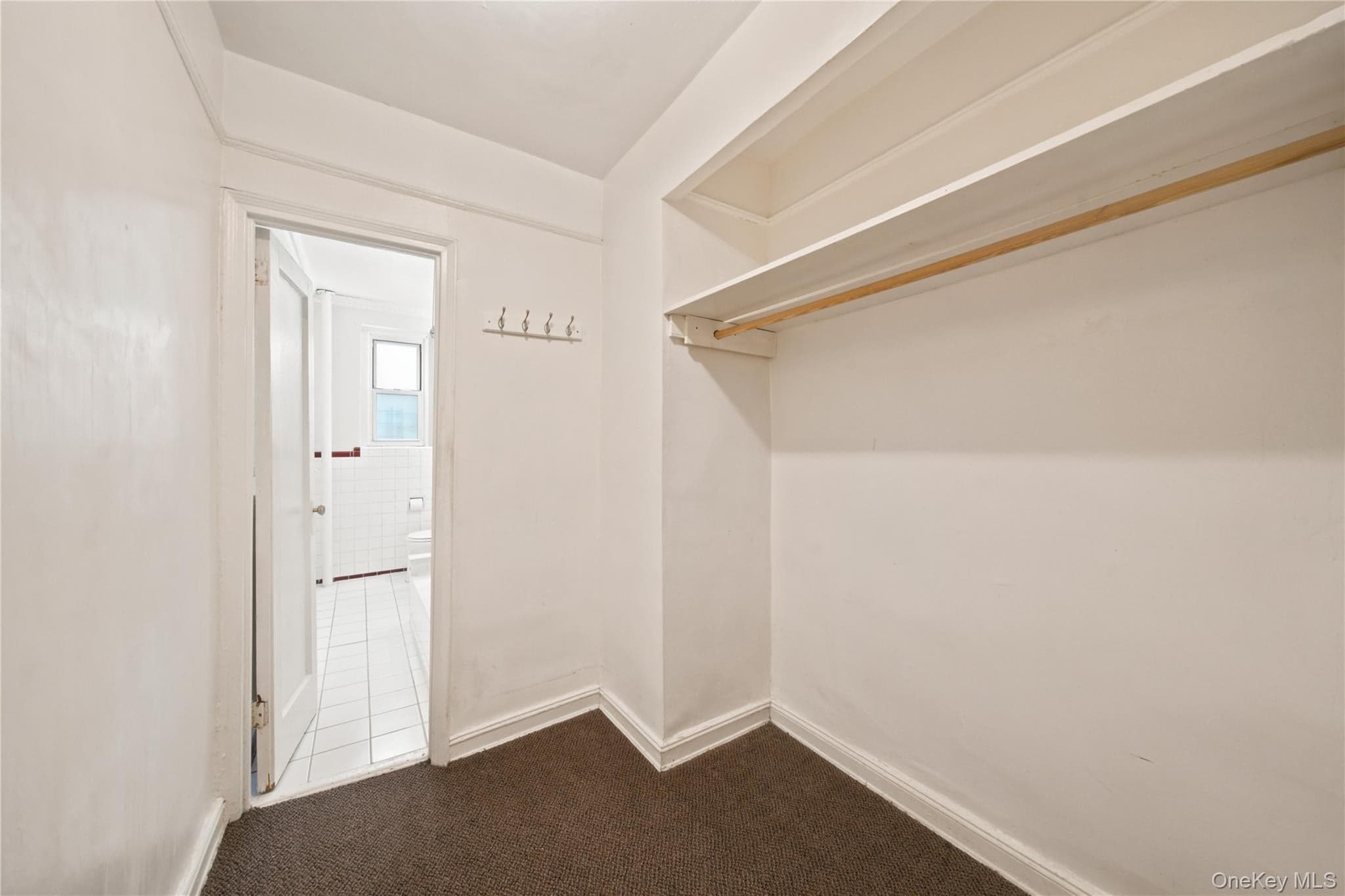 65-74 Saunders Street Unit: 3H thumbnail 8