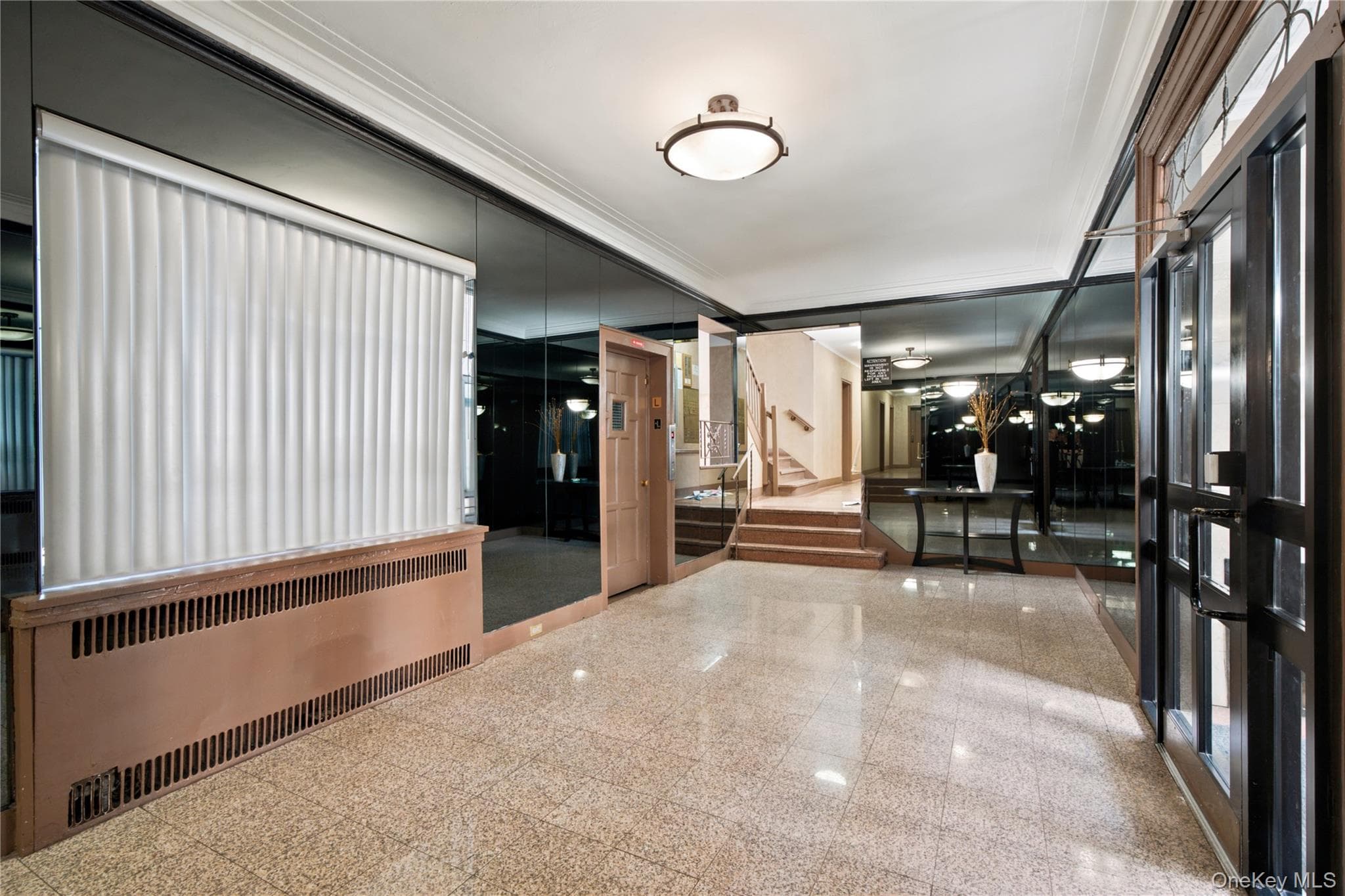 65-74 Saunders Street Unit: 3H thumbnail 3