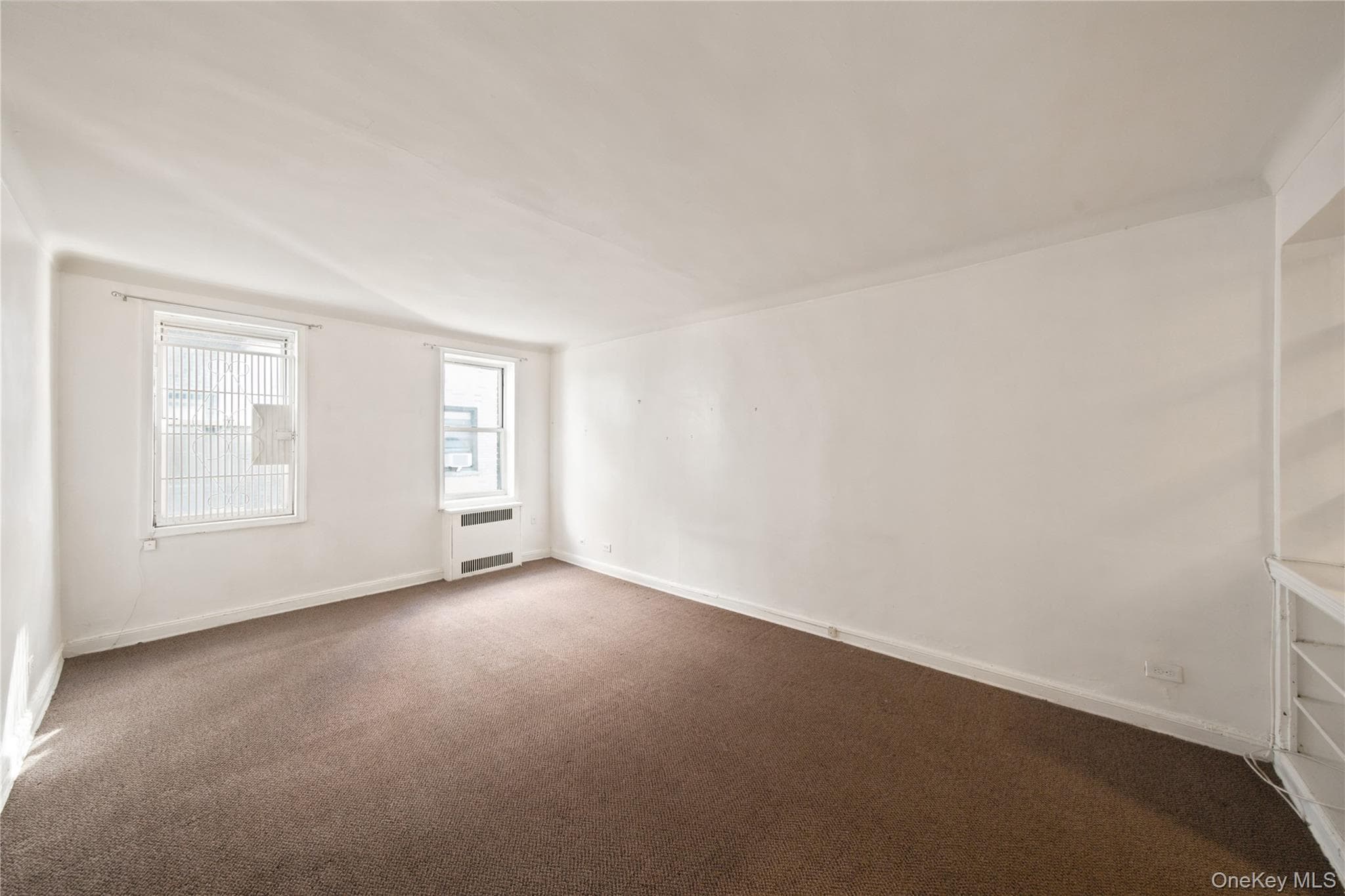65-74 Saunders Street Unit: 3H thumbnail 6