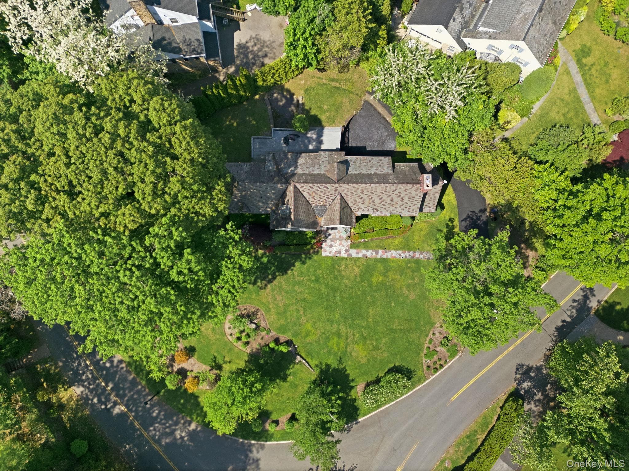 14 Overhill Road thumbnail 46
