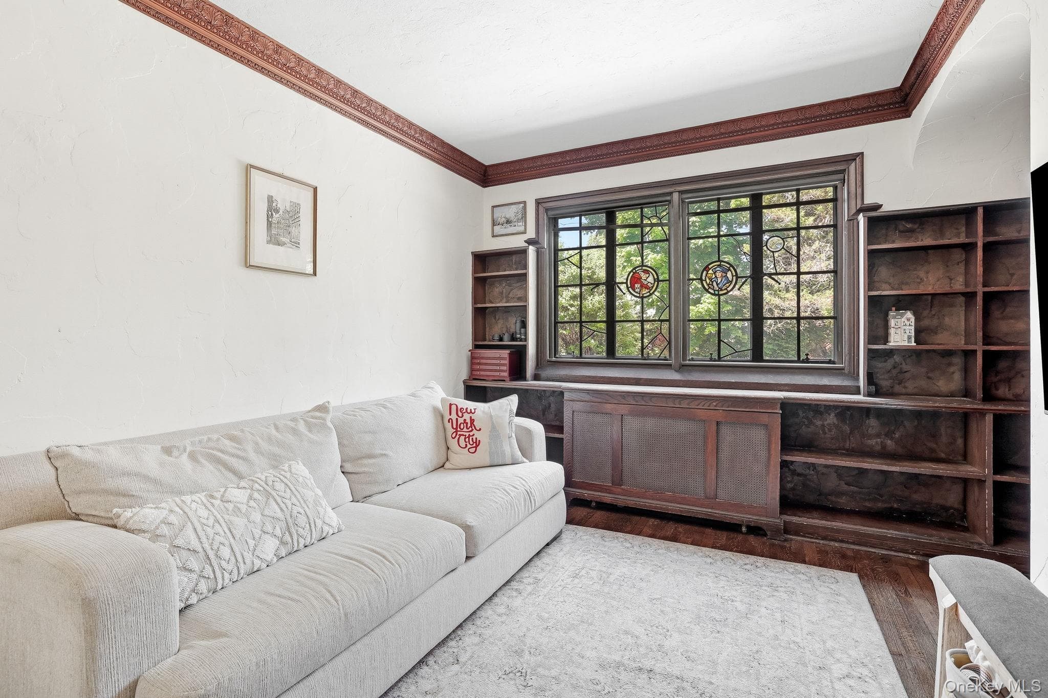 14 Overhill Road thumbnail 26
