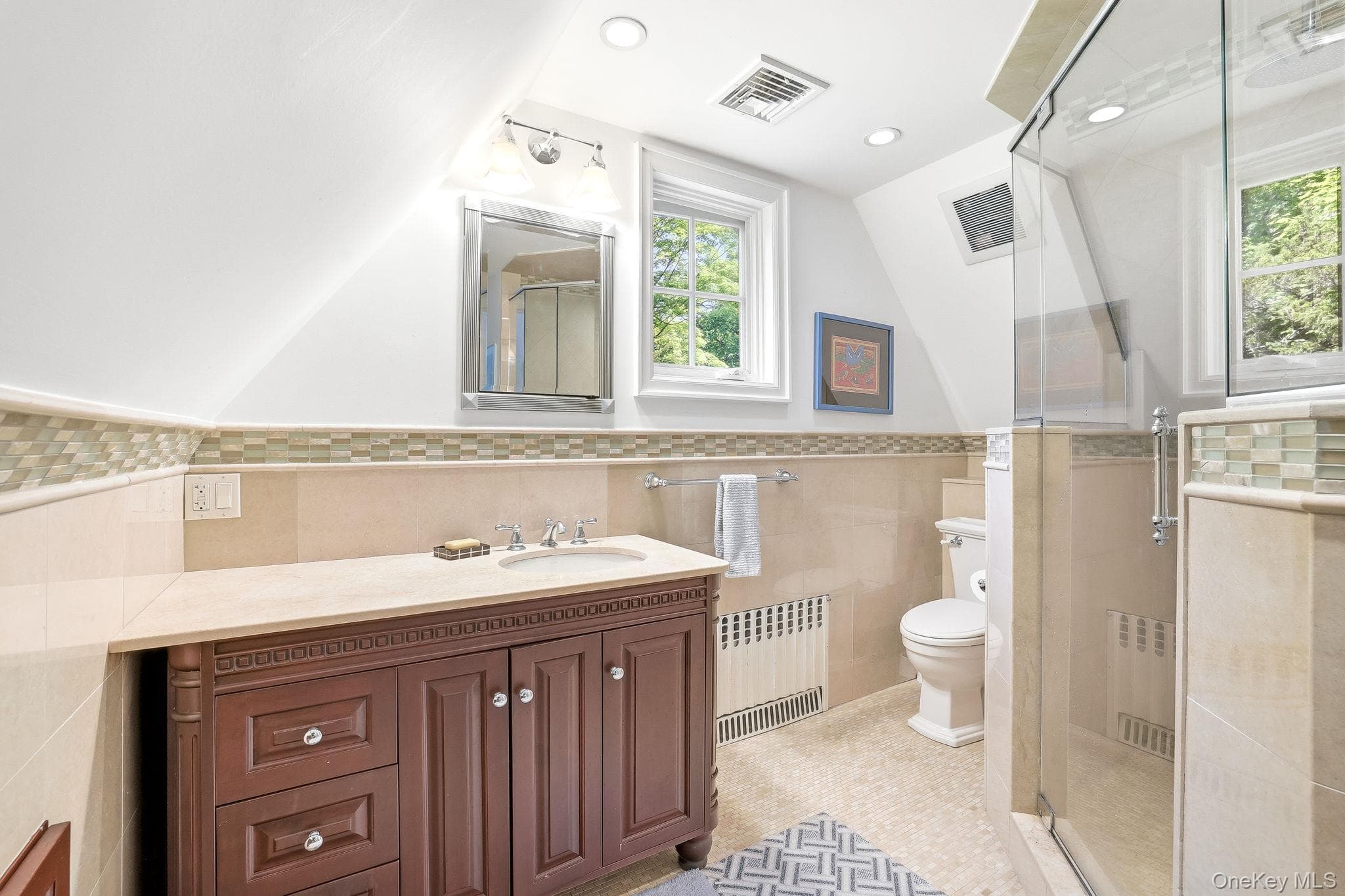 14 Overhill Road thumbnail 24