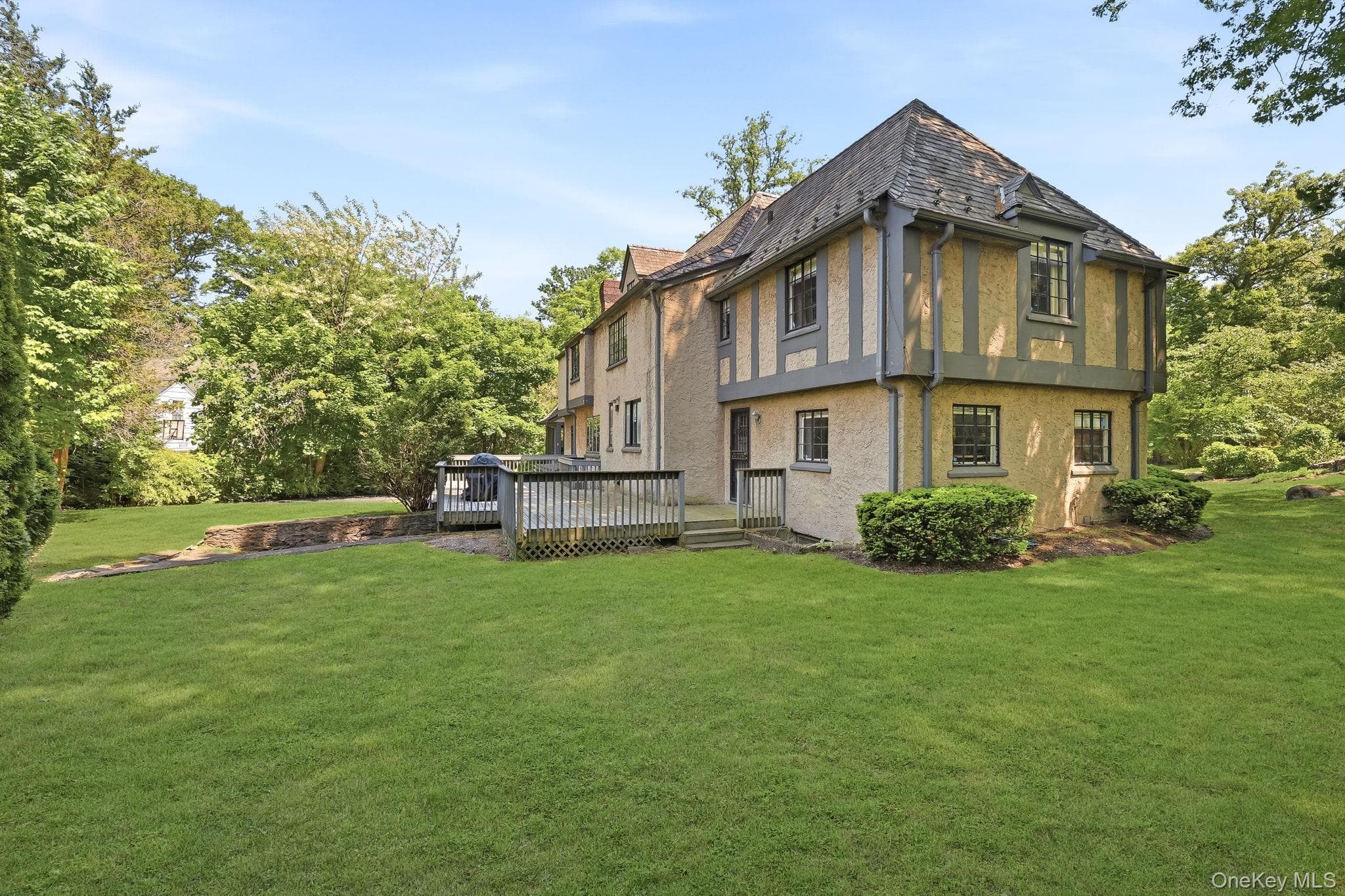 14 Overhill Road thumbnail 42