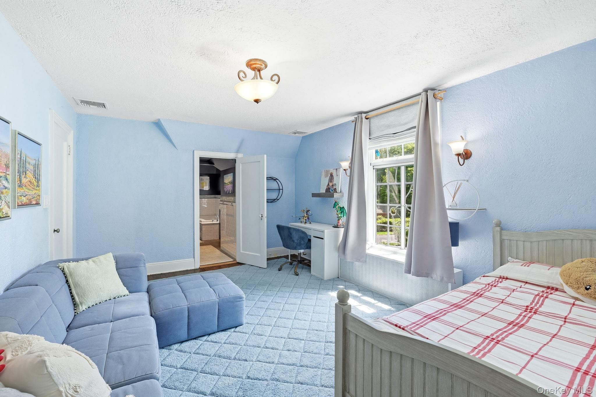 14 Overhill Road thumbnail 32
