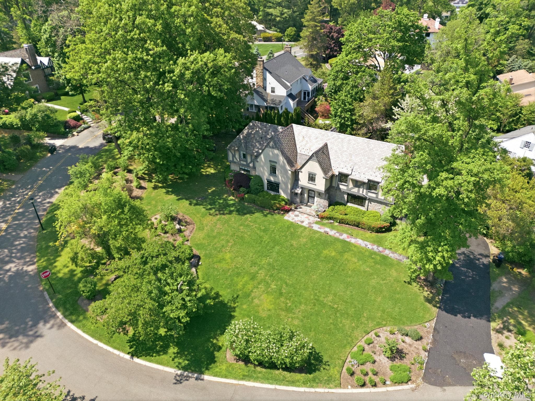 14 Overhill Road thumbnail 44