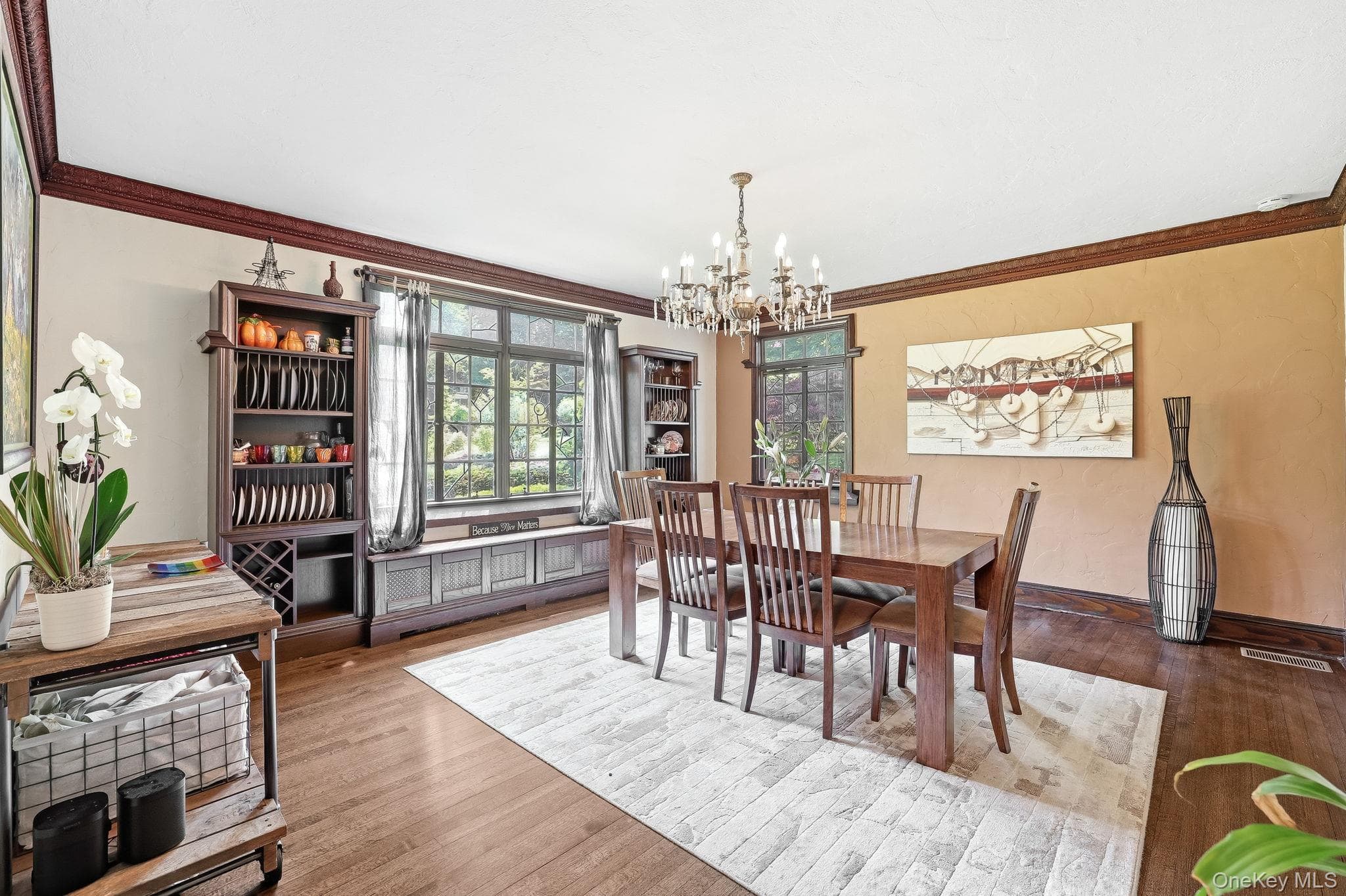 14 Overhill Road thumbnail 12