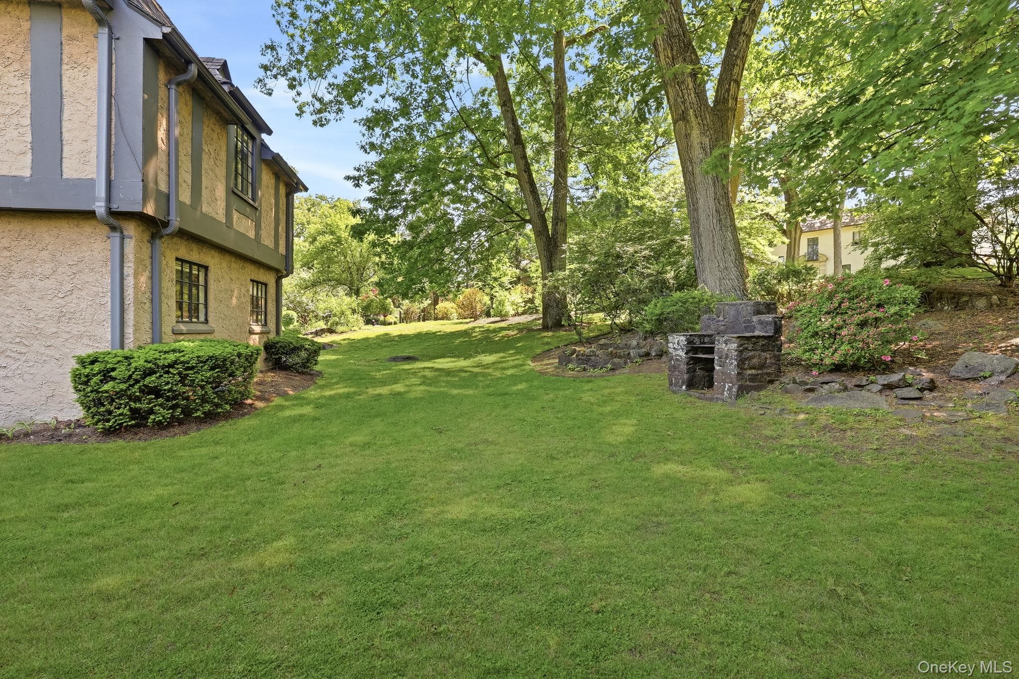 14 Overhill Road thumbnail 43