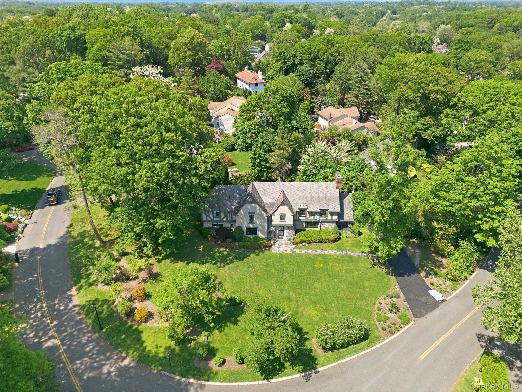 14 Overhill Road thumbnail 45