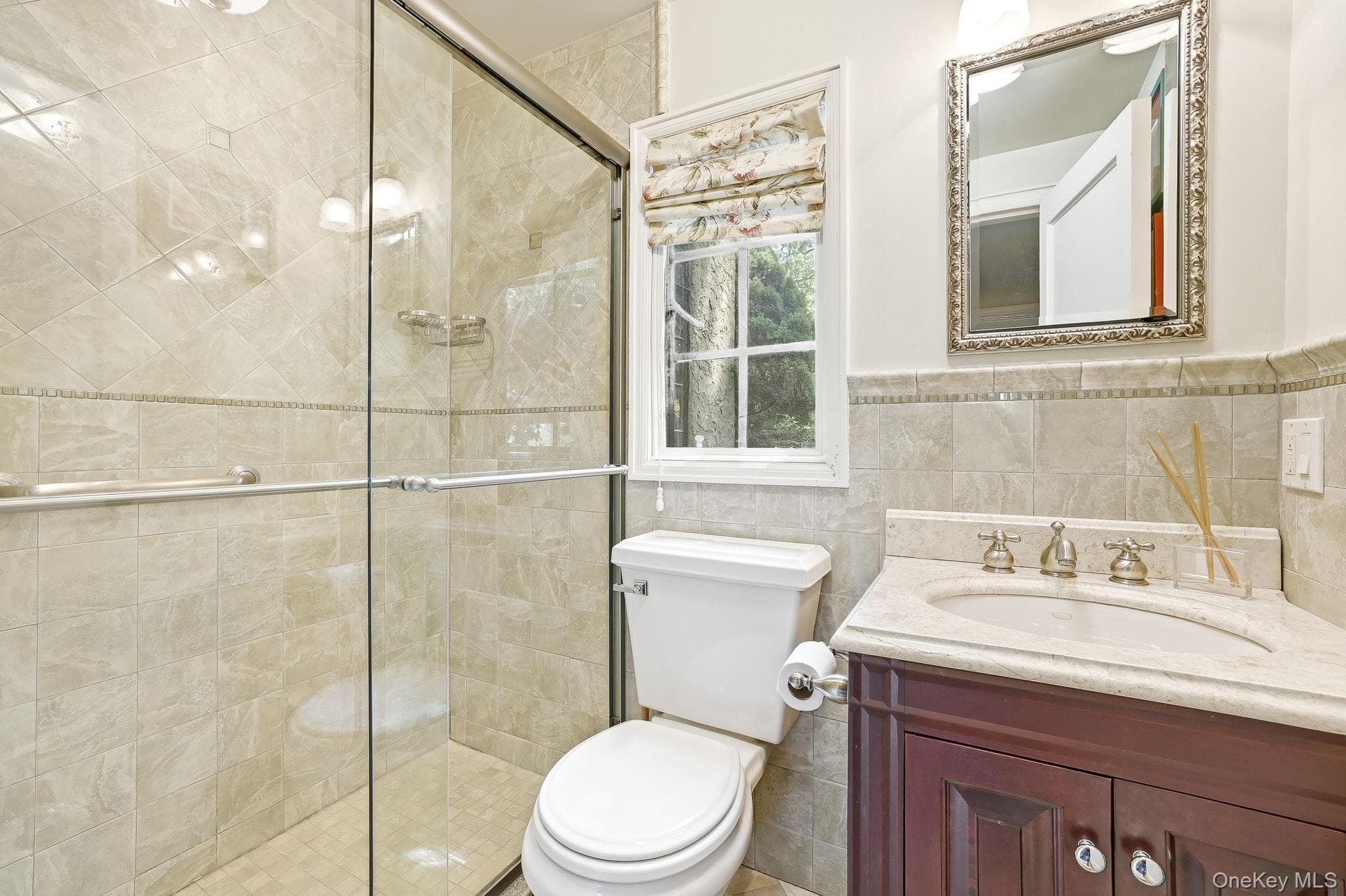 14 Overhill Road thumbnail 37