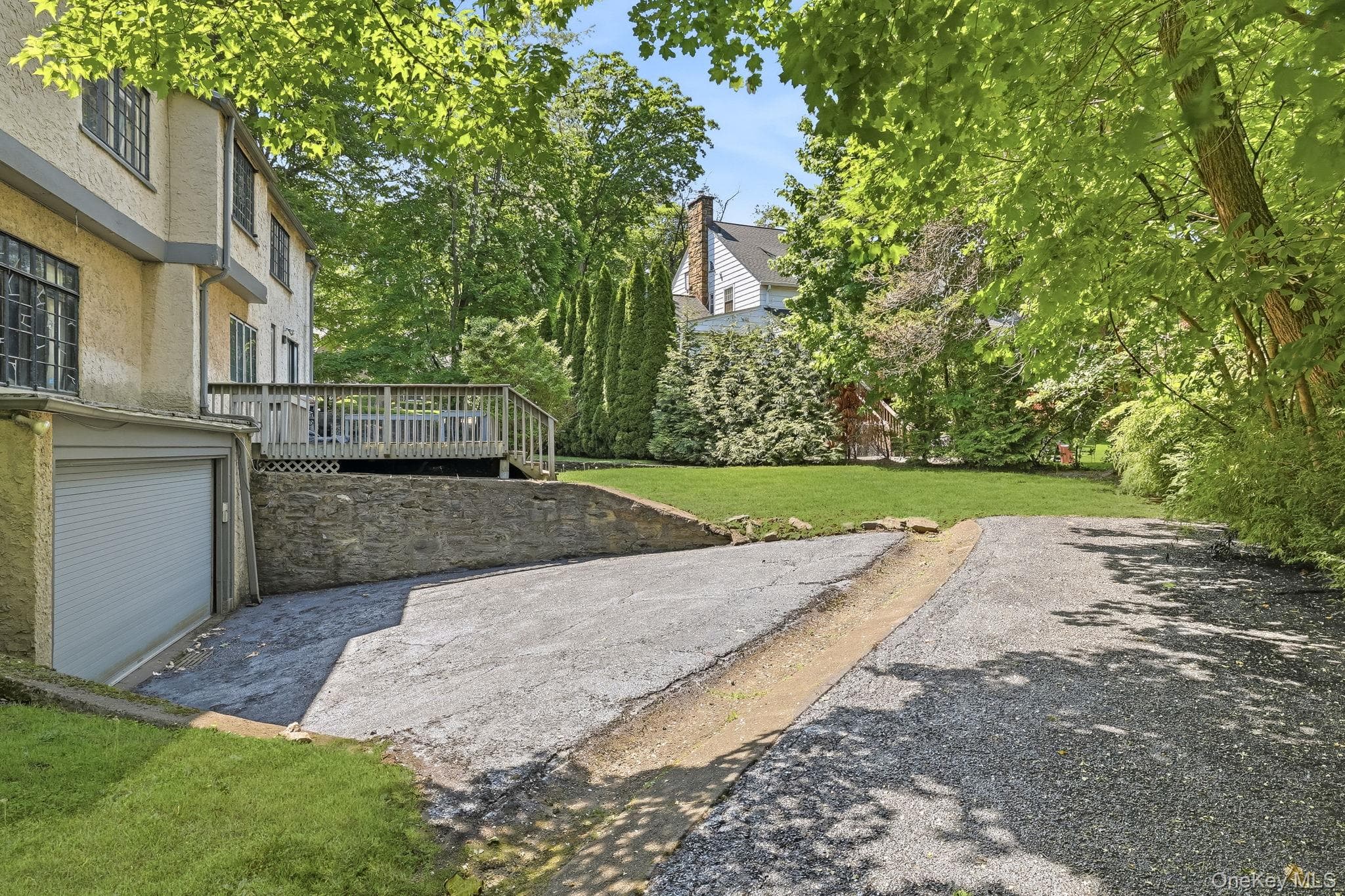 14 Overhill Road thumbnail 40