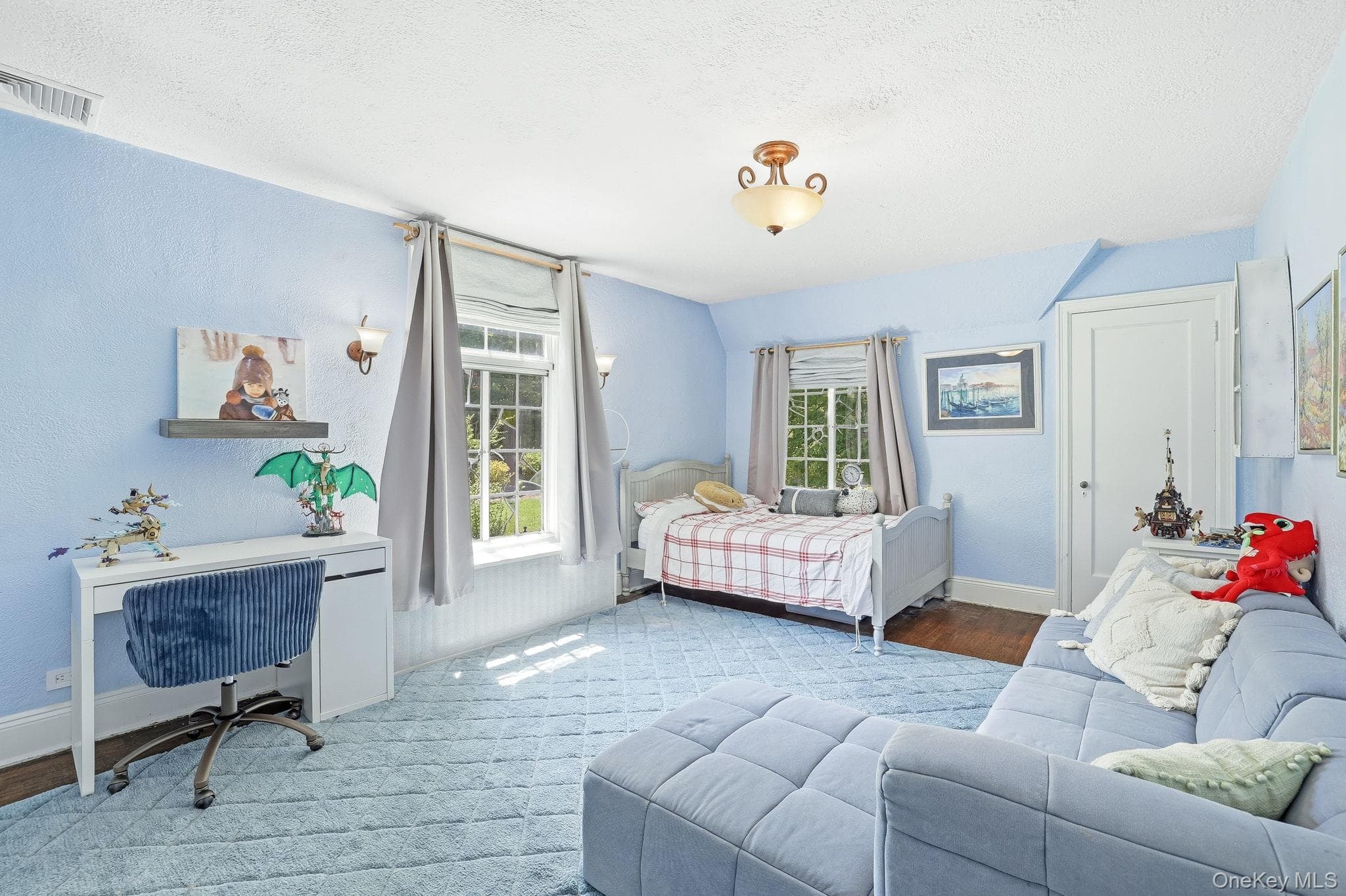 14 Overhill Road thumbnail 31