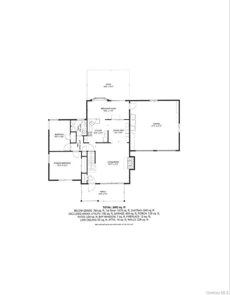 15 Sherwood Road thumbnail 13