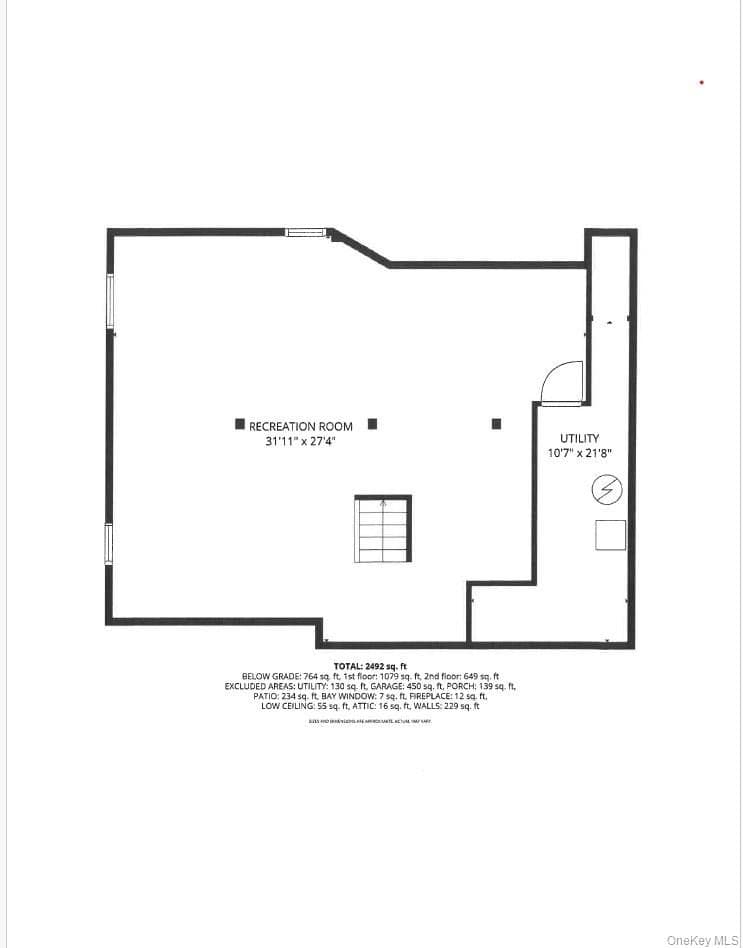 15 Sherwood Road thumbnail 11