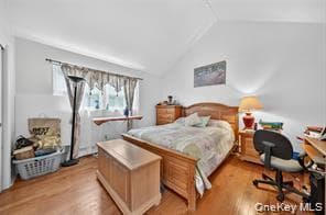 72 Peddler Hill Road thumbnail 31