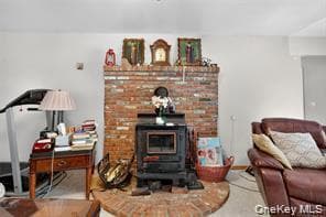 72 Peddler Hill Road thumbnail 22