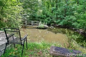 72 Peddler Hill Road thumbnail 43