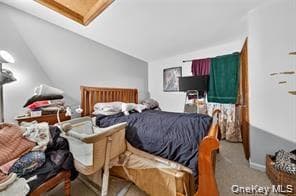 72 Peddler Hill Road thumbnail 30