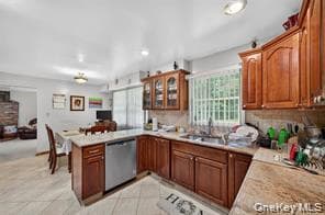 72 Peddler Hill Road thumbnail 19