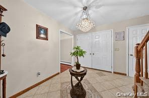 72 Peddler Hill Road thumbnail 8
