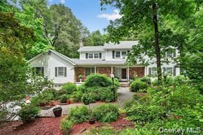 72 Peddler Hill Road, Monroe