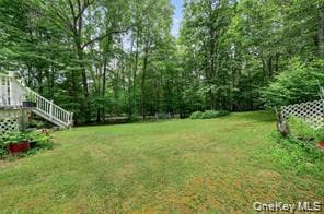 72 Peddler Hill Road thumbnail 40
