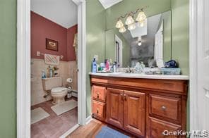 72 Peddler Hill Road thumbnail 28
