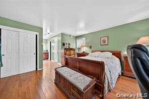 72 Peddler Hill Road thumbnail 27