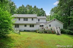 72 Peddler Hill Road thumbnail 41