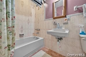 72 Peddler Hill Road thumbnail 29