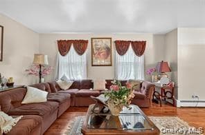 72 Peddler Hill Road thumbnail 13