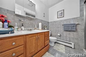 72 Peddler Hill Road thumbnail 24