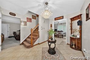 72 Peddler Hill Road thumbnail 7