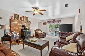 72 Peddler Hill Road thumbnail 23