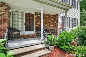 72 Peddler Hill Road thumbnail 6
