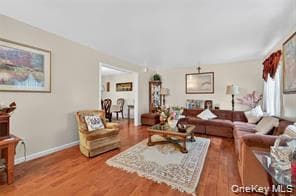 72 Peddler Hill Road thumbnail 9