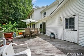 72 Peddler Hill Road thumbnail 37