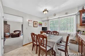 72 Peddler Hill Road thumbnail 20