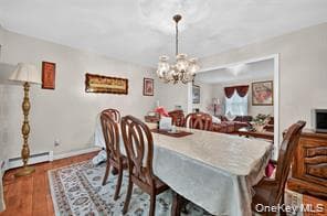 72 Peddler Hill Road thumbnail 15