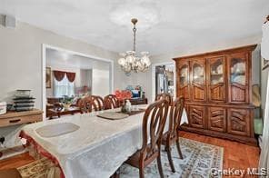 72 Peddler Hill Road thumbnail 16