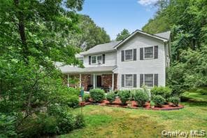 72 Peddler Hill Road thumbnail 4