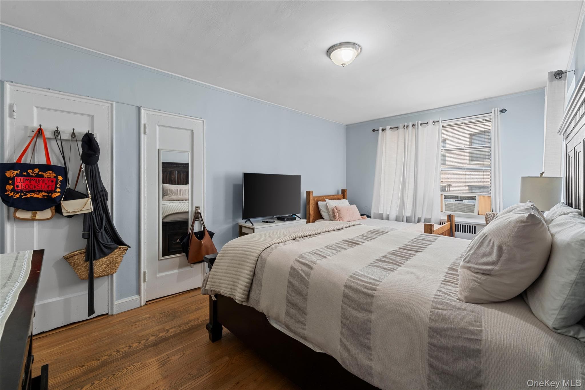 3245 Perry Avenue Unit: 6F thumbnail 10